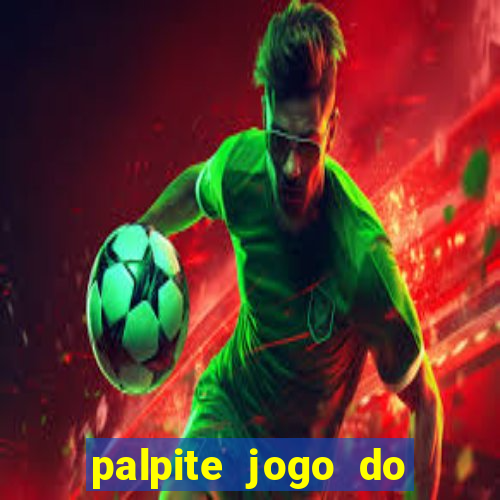 palpite jogo do bicho coruja hoje